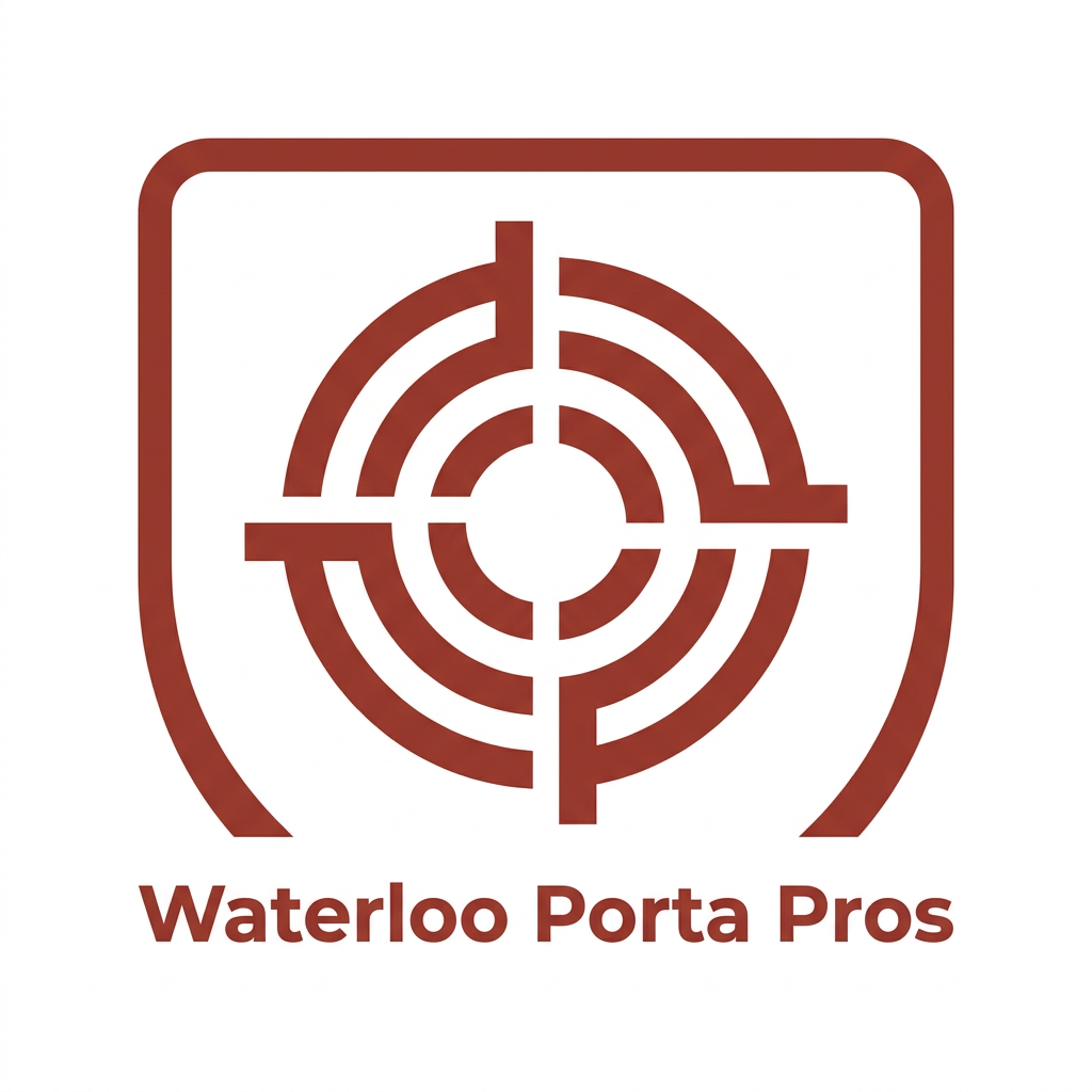 Waterloo Porta Pros